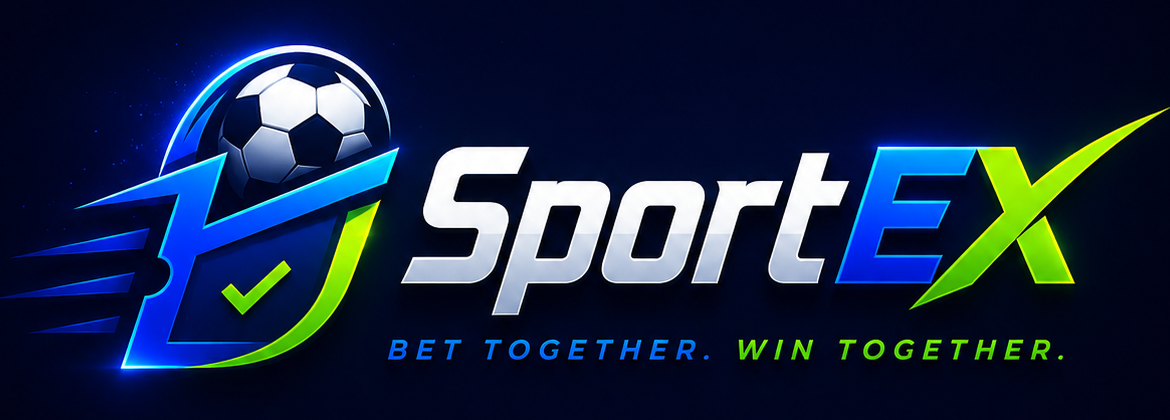 SportEX